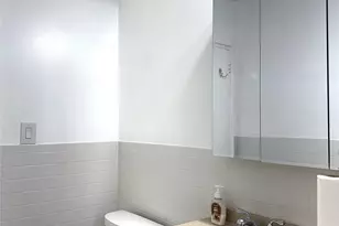 143-50 Hoover Ave, Briarwood, NY 11435 - Photo 19