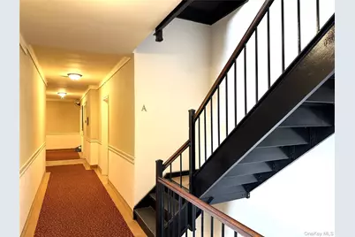 143-50 Hoover Ave #204, Briarwood, NY 11435 - Photo 29