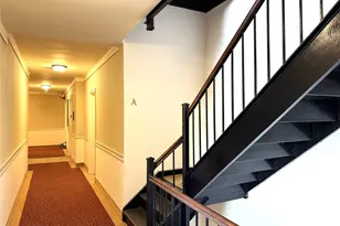 143-50 Hoover Ave, Briarwood, NY 11435 - Photo 29