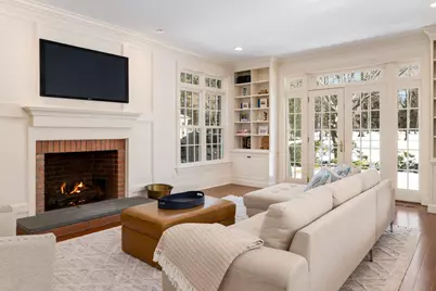 182 Taconic Road, Greenwich, CT 06831 - Photo 15