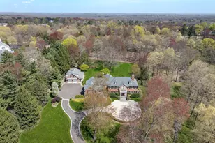 182 Taconic Rd, Greenwich, CT 06831 - Photo 45