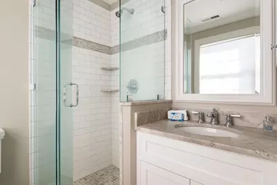 182 Taconic Road, Greenwich, CT 06831 - Photo 25