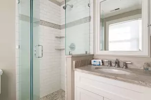 182 Taconic Rd, Greenwich, CT 06831 - Photo 25