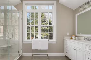 182 Taconic Rd, Greenwich, CT 06831 - Photo 31