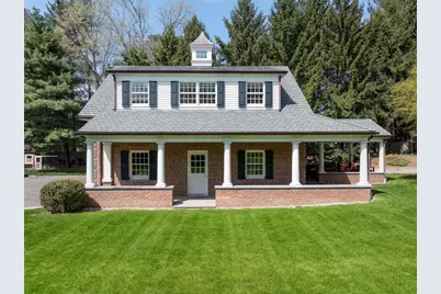 182 Taconic Road, Greenwich, CT 06831 - Photo 41