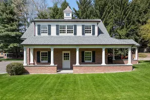 182 Taconic Rd, Greenwich, CT 06831 - Photo 41