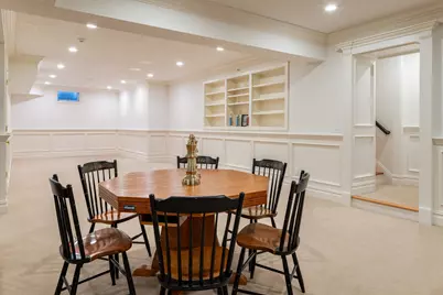 182 Taconic Road, Greenwich, CT 06831 - Photo 37