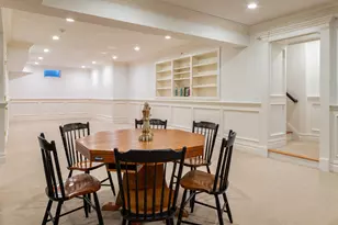 182 Taconic Rd, Greenwich, CT 06831 - Photo 37