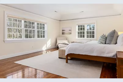 182 Taconic Road, Greenwich, CT 06831 - Photo 19