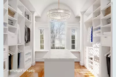 182 Taconic Road, Greenwich, CT 06831 - Photo 23