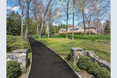 182 Taconic Road, Greenwich, CT 06831 - Photo 47