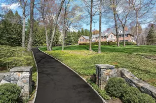 182 Taconic Rd, Greenwich, CT 06831 - Photo 47