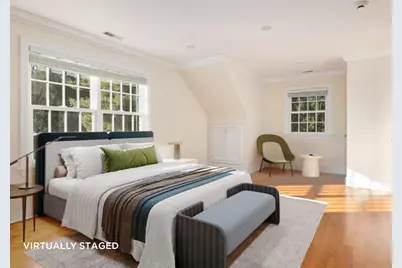 182 Taconic Road, Greenwich, CT 06831 - Photo 43