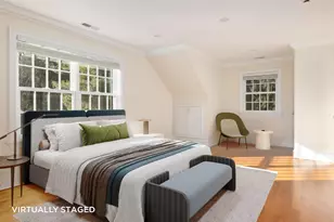 182 Taconic Rd, Greenwich, CT 06831 - Photo 43