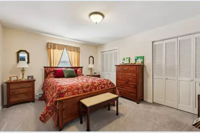 163 Blooms Corners Road, Warwick, NY 10990 - Photo 25