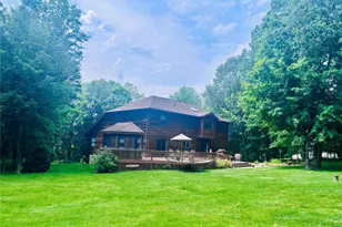163 Blooms Corners Rd, Warwick, NY 10990 - Photo 49