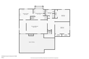 163 Blooms Corners Rd, Warwick, NY 10990 - Photo 45