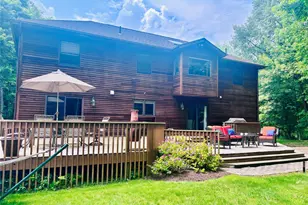 163 Blooms Corners Rd, Warwick, NY 10990 - Photo 47