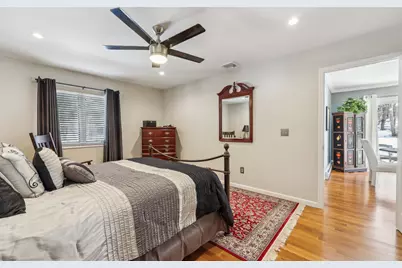 163 Blooms Corners Road, Warwick, NY 10990 - Photo 21