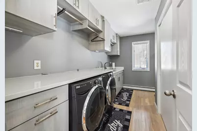 163 Blooms Corners Road, Warwick, NY 10990 - Photo 19