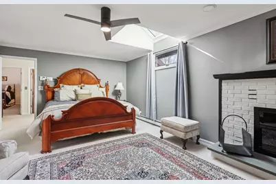 163 Blooms Corners Road, Warwick, NY 10990 - Photo 33