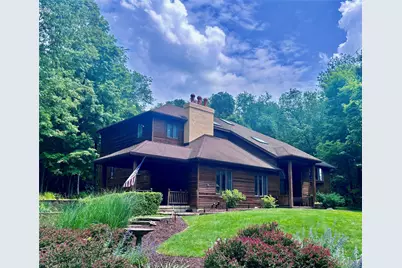 163 Blooms Corners Road, Warwick, NY 10990 - Photo 1