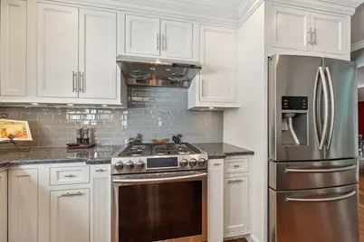 163 Blooms Corners Road, Warwick, NY 10990 - Photo 13