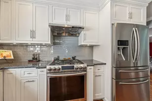 163 Blooms Corners Rd, Warwick, NY 10990 - Photo 13