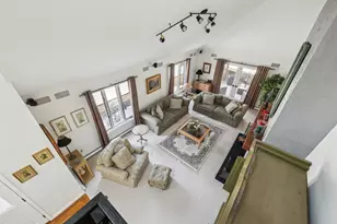 163 Blooms Corners Rd, Warwick, NY 10990 - Photo 7