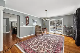 163 Blooms Corners Rd, Warwick, NY 10990 - Photo 15