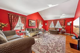 163 Blooms Corners Rd, Warwick, NY 10990 - Photo 17