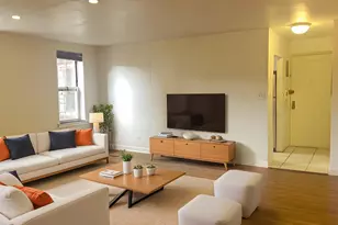 66-33 Yellowstone Blvd, Forest Hills, NY 11375 - Photo 13