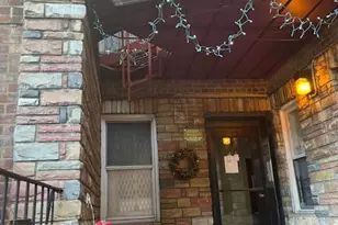 66-33 Yellowstone Blvd, Forest Hills, NY 11375 - Photo 1