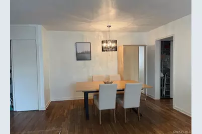 66-33 Yellowstone Boulevard #4G, Forest Hills, NY 11375 - Photo 15