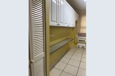 66-33 Yellowstone Boulevard #4G, Forest Hills, NY 11375 - Photo 9