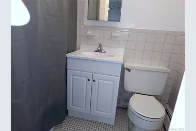 2035 Central Park Ave #1S, Yonkers, NY 10710 - Photo 29