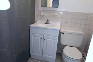 2035 Central Park Ave, Yonkers, NY 10710 - Photo 29