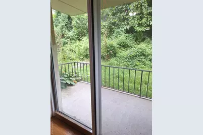 2035 Central Park Ave #1S, Yonkers, NY 10710 - Photo 3