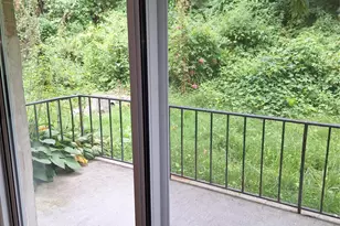 2035 Central Park Ave, Yonkers, NY 10710 - Photo 3