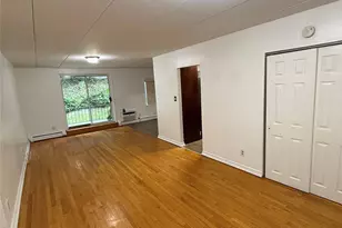 2035 Central Park Ave, Yonkers, NY 10710 - Photo 5