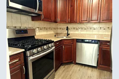 2035 Central Park Ave #1S, Yonkers, NY 10710 - Photo 21