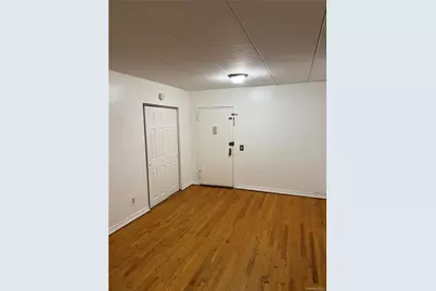 2035 Central Park Ave #1S, Yonkers, NY 10710 - Photo 7