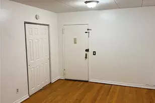 2035 Central Park Ave, Yonkers, NY 10710 - Photo 7