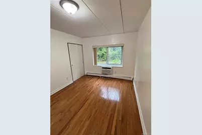 2035 Central Park Ave #1S, Yonkers, NY 10710 - Photo 9