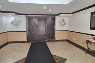 2035 Central Park Ave, Yonkers, NY 10710 - Photo 11