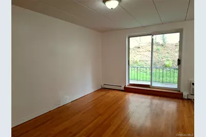 2035 Central Park Ave #1S, Yonkers, NY 10710 - Photo 19