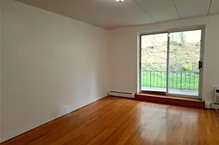 2035 Central Park Ave, Yonkers, NY 10710 - Photo 19