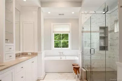 56 Intervale Place, Rye, NY 10580 - Photo 17