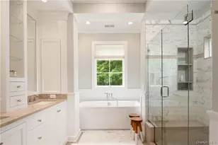 56 Intervale Pl, Rye, NY 10580 - Photo 17