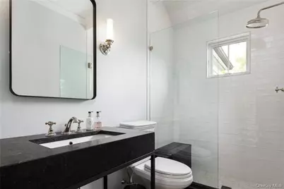 56 Intervale Place, Rye, NY 10580 - Photo 19